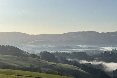 Appartamento per vacanze a San Pietro con...