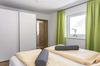 Apartamentos vacacionales Oktavia