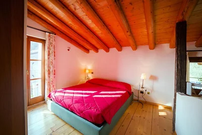 Residence Onda Blu, Manerba del Garda