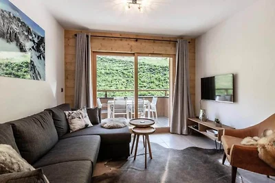 Zusatzgebühren der Residence La Grange