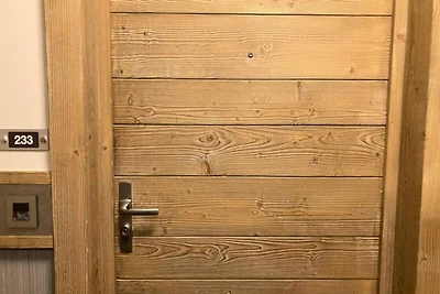 Residenz Carre Blanc für 8 Personen