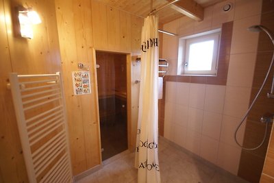 Gemütliches Ferienhaus in Vitry-aux-Loges nah...