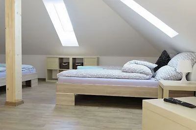 Appartamento con terrazza a Kleinwinklarn