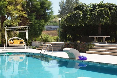 Villa ad Alenquer con spiaggia sul mare