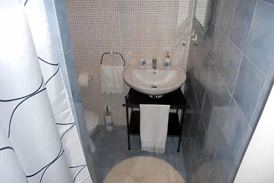 Wohnung in Matulji in der Nהhe des...
