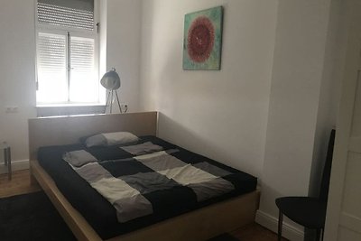 Vakantiehuis Vinea Comfortabel vakantiehuis