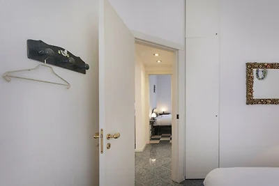 Kuća za odmor Dopust za oporavak Santa Margherita Ligure