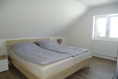 Ferienwohnung mit 1 Schlafzimmer