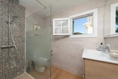 Villa Herdain - Ferienhaus Mit Privatem Pool