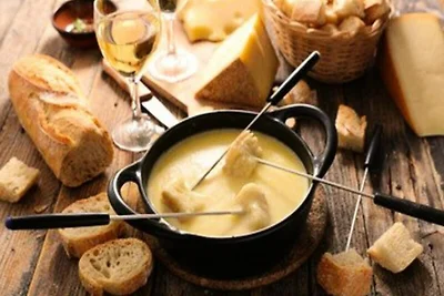 Appartamento di 2 locali a Notre-Dame-de-Bell...