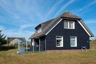 Ferienwohnung in Buren mit Schwimmbecken