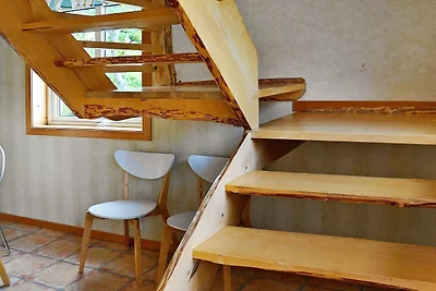 8 Personen Ferienhaus in UDDEVALLA-By Traum