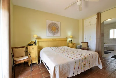 Belvilla von OYO Casa Esmeralda