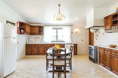 Wunderschöne Villa in Vilamoura mit privatem...