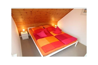 Haus Agena Whg Nr 1 groß