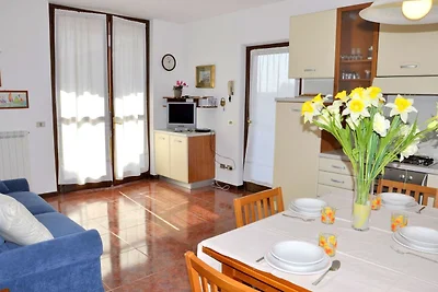 Residence a Lugana di Sirmione, con bellissim...