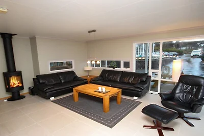 12 person holiday home in Jelsa