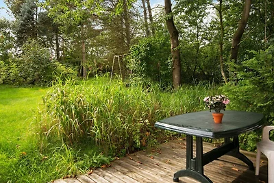 6 persoons vakantie huis in Ebeltoft-By Traum