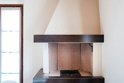 Komfortables Landhaus in Sant'Angelo in Vado ...