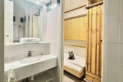 Wohnung in Val Claret in der Nähe von...