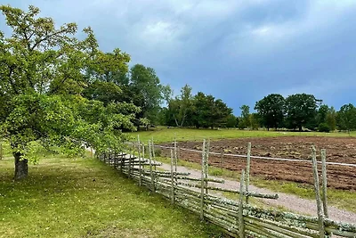 Rifugio nella natura in fattoria a Berga