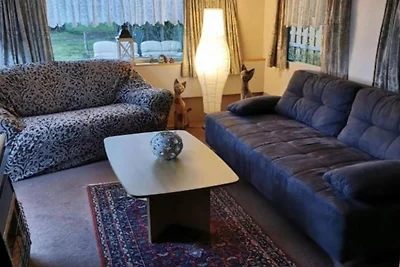 Auw Farm Life Escape