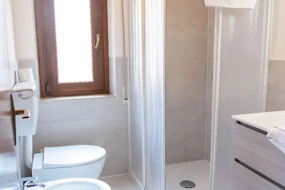 Vue Merveilleuse Apartment