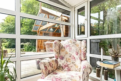 Casa vacanze Vacanza di relax Holstebro