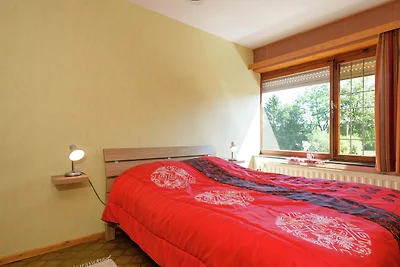 Slaapkamer Slaapkamer