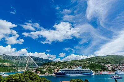 Guest House Avdic - Superior Studio Apartment...