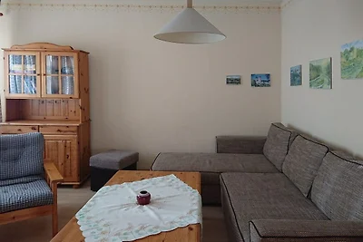 Alte Kaeserei Komfortable Ferienresidenz