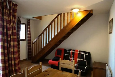 Bilocale duplex per 7/8 persone