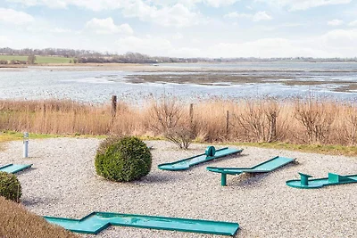 4 Personen Ferienhaus in Hejls-By Traum