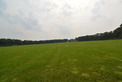 Agriturismo a Haarlo vicino alla foresta