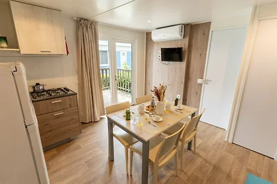 VIGNA SUL MAR FAMILY COLLECTION