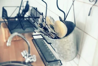 Residenz St. Vincent