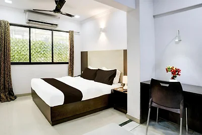 Gemütliches Deluxe-Zimmer in der Nähe von...