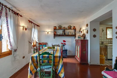 Cottage a Crespano del Grappa con giardino