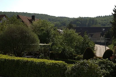 Ferienhaus mit 3 Schlafzimmer