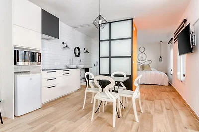 Casa vacanze con sauna a vapore