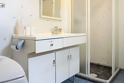 4 Personen Ferienhaus in LYSEKIL-By Traum