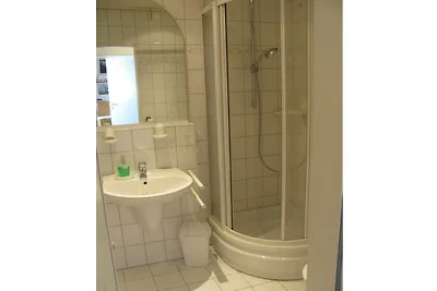 Ferienwohnung mit 1 Schlafzimmer