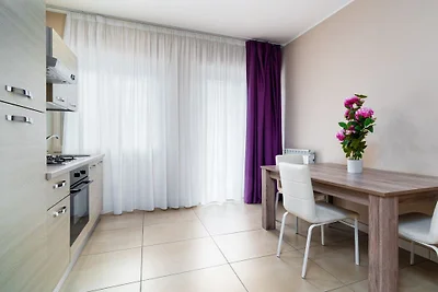 Ferienhaus in Catania mit Wifi
