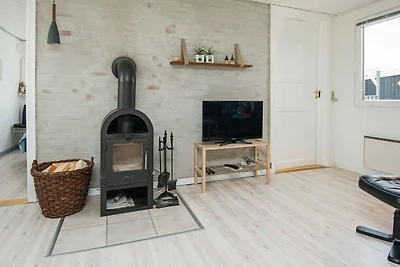 4 Personen Ferienhaus in Haderslev