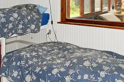 6 persone case ad Gilleleje-By Traum