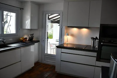 PLEN SOULÈU Saint-Aygulf