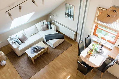 Appartamento a Beltheim (Germania)