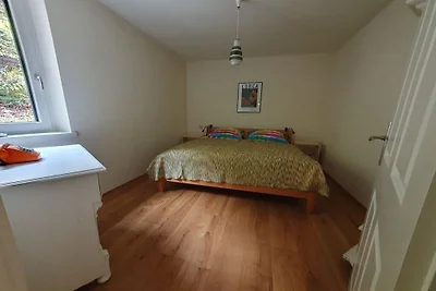 Holiday home with 2 bedrooms