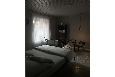 Appartamento per vacanze con 1 camera da...