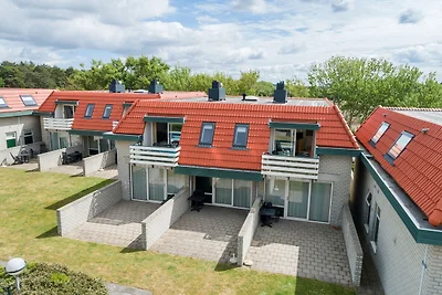 Renovierte Wohnung unweit von Strand und Meer...